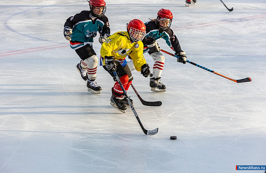 ���� ��������� ������ �������� ��� ������ �� ���������� �������. ����� ������� ������ �� ��������� ������ - �� ������� ������ ������� ���������� ��������