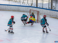 ���� ��������� ������ �������� ��� ������ �� ���������� �������