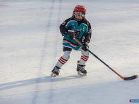 ���� ��������� ������ �������� ��� ������ �� ���������� �������