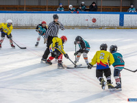 ���� ��������� ������ �������� ��� ������ �� ���������� �������