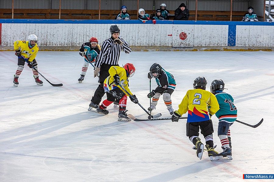 ���� ��������� ������ �������� ��� ������ �� ���������� �������. ����� ������� ������ �� ��������� ������ - �� ������� ������ ������� ���������� ��������