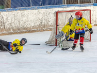 ���� ��������� ������ �������� ��� ������ �� ���������� �������