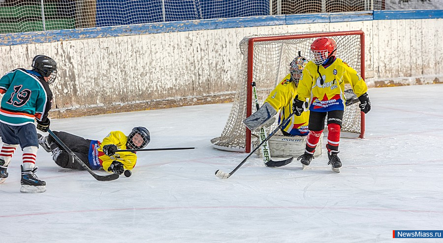 ���� ��������� ������ �������� ��� ������ �� ���������� �������. ����� ������� ������ �� ��������� ������ - �� ������� ������ ������� ���������� ��������