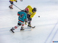 ���� ��������� ������ �������� ��� ������ �� ���������� �������