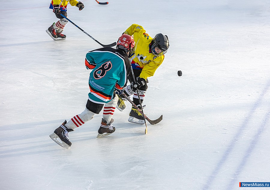 ���� ��������� ������ �������� ��� ������ �� ���������� �������. ����� ������� ������ �� ��������� ������ - �� ������� ������ ������� ���������� ��������