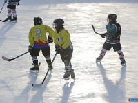 ���� ��������� ������ �������� ��� ������ �� ���������� �������