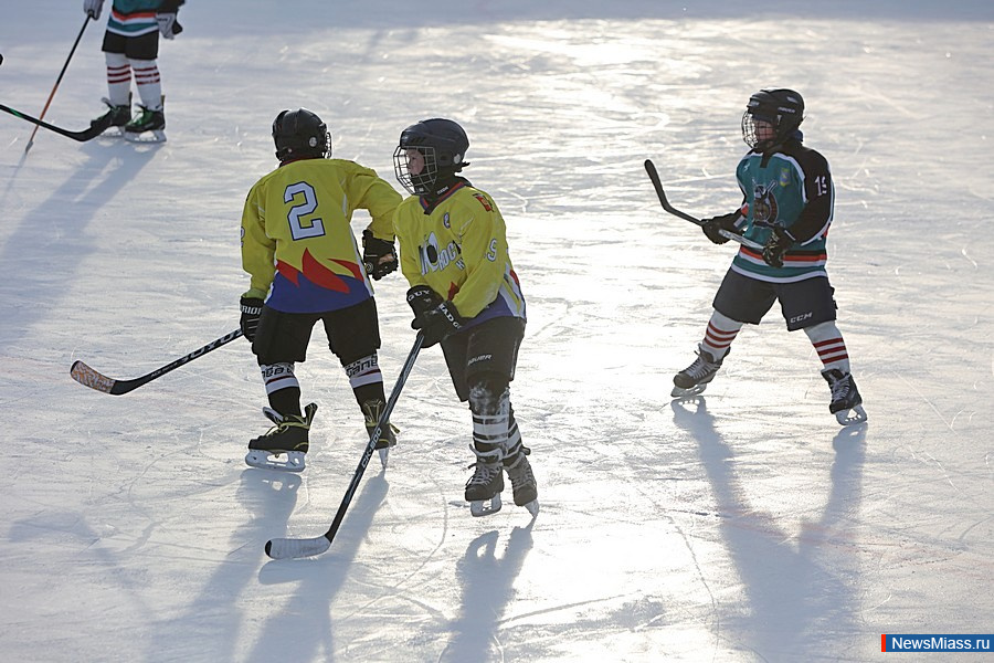 ���� ��������� ������ �������� ��� ������ �� ���������� �������. ����� ������� ������ �� ��������� ������ - �� ������� ������ ������� ���������� ��������