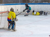 ���� ��������� ������ �������� ��� ������ �� ���������� �������