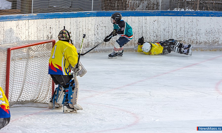 ���� ��������� ������ �������� ��� ������ �� ���������� �������. ����� ������� ������ �� ��������� ������ - �� ������� ������ ������� ���������� ��������