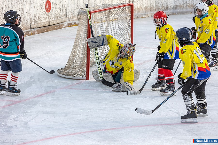 ���� ��������� ������ �������� ��� ������ �� ���������� �������. ����� ������� ������ �� ��������� ������ - �� ������� ������ ������� ���������� ��������