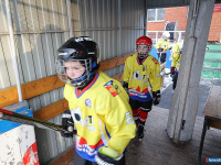 ���� ��������� ������ �������� ��� ������ �� ���������� �������