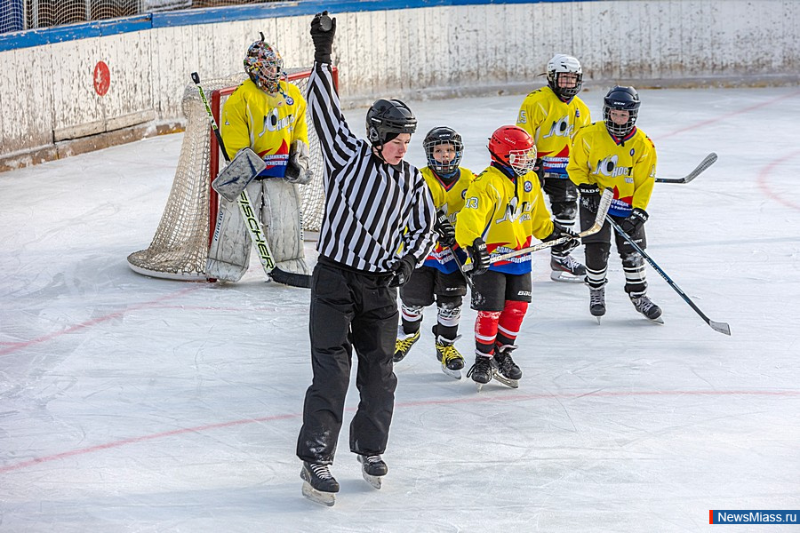 ���� ��������� ������ �������� ��� ������ �� ���������� �������. ����� ������� ������ �� ��������� ������ - �� ������� ������ ������� ���������� ��������