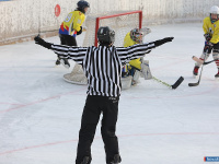 ���� ��������� ������ �������� ��� ������ �� ���������� �������