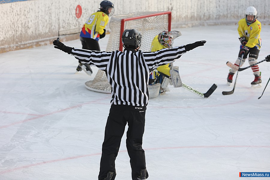 ���� ��������� ������ �������� ��� ������ �� ���������� �������. ����� ������� ������ �� ��������� ������ - �� ������� ������ ������� ���������� ��������