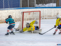 ���� ��������� ������ �������� ��� ������ �� ���������� �������