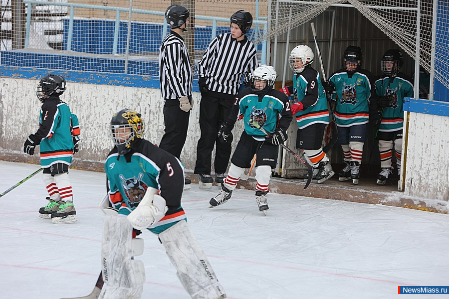 ���� ��������� ������ �������� ��� ������ �� ���������� �������. ����� ������� ������ �� ��������� ������ - �� ������� ������ ������� ���������� ��������