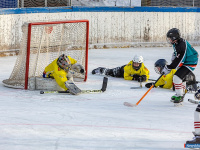 ���� ��������� ������ �������� ��� ������ �� ���������� �������