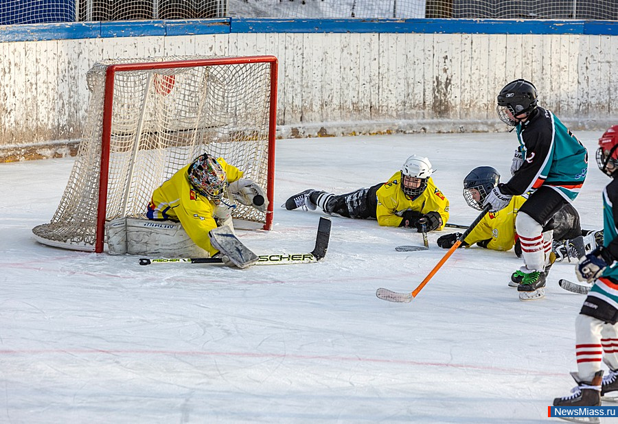 ���� ��������� ������ �������� ��� ������ �� ���������� �������. ����� ������� ������ �� ��������� ������ - �� ������� ������ ������� ���������� ��������