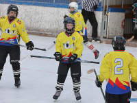 ���� ��������� ������ �������� ��� ������ �� ���������� �������