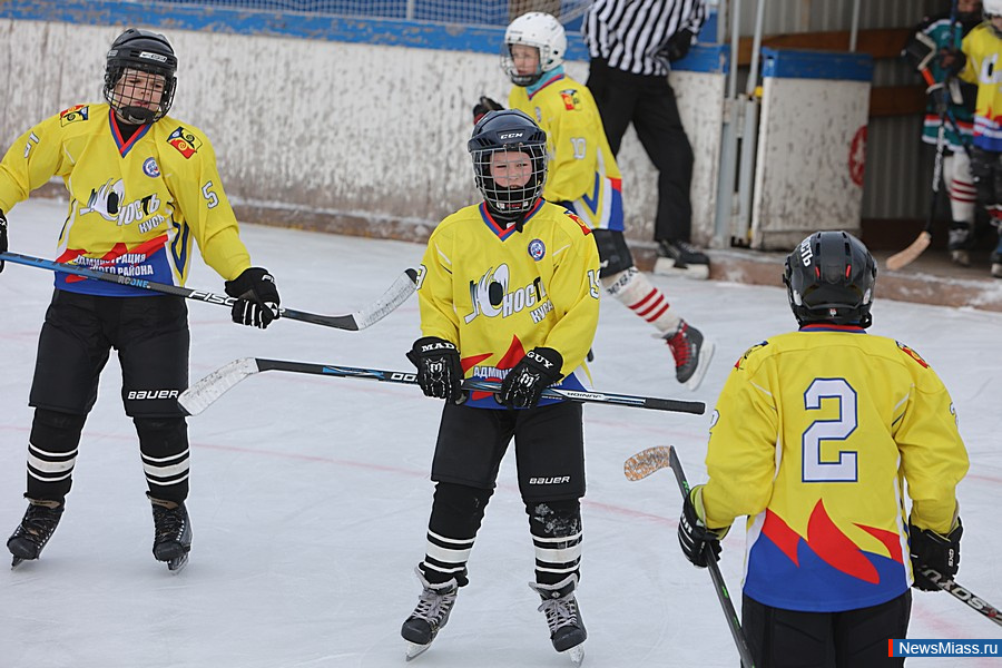 ���� ��������� ������ �������� ��� ������ �� ���������� �������. ����� ������� ������ �� ��������� ������ - �� ������� ������ ������� ���������� ��������