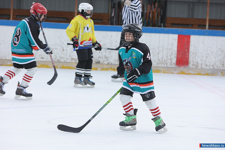 ���� ��������� ������ �������� ��� ������ �� ���������� �������. ����� ������� ������ �� ��������� ������ - �� ������� ������ ������� ���������� ��������