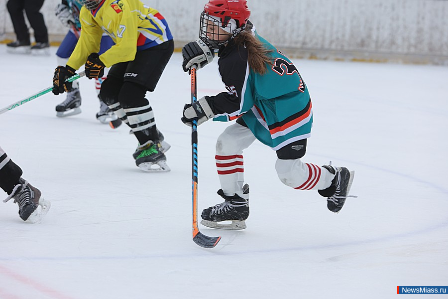 ���� ��������� ������ �������� ��� ������ �� ���������� �������. ����� ������� ������ �� ��������� ������ - �� ������� ������ ������� ���������� ��������