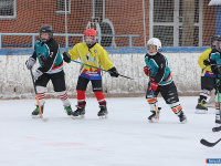 ���� ��������� ������ �������� ��� ������ �� ���������� �������