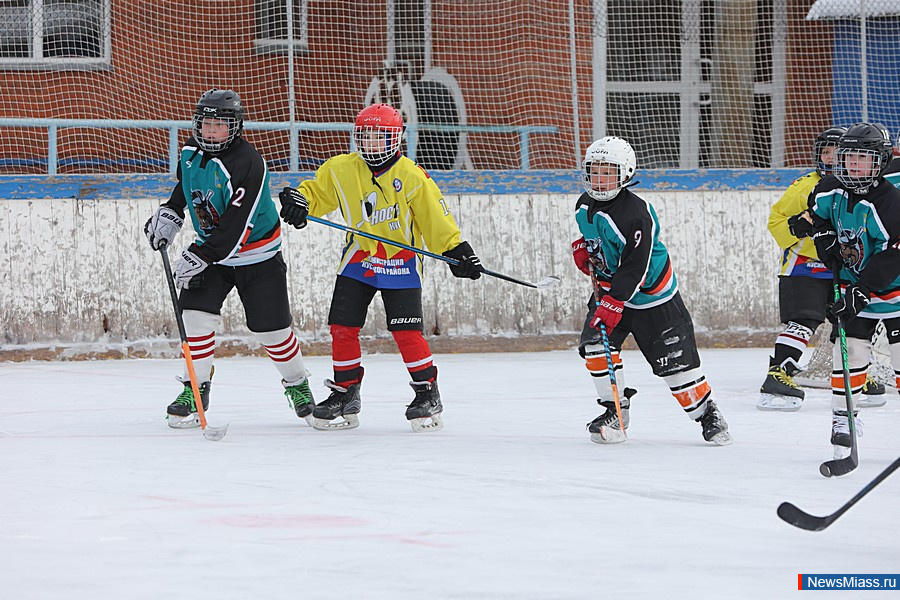 ���� ��������� ������ �������� ��� ������ �� ���������� �������. ����� ������� ������ �� ��������� ������ - �� ������� ������ ������� ���������� ��������