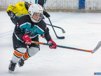 ���� ��������� ������ �������� ��� ������ �� ���������� �������