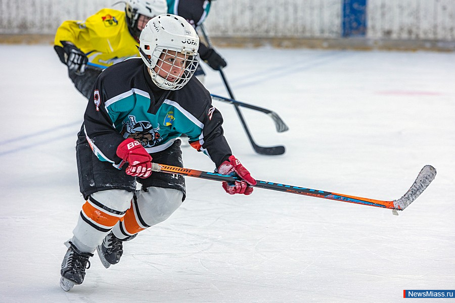 ���� ��������� ������ �������� ��� ������ �� ���������� �������. ����� ������� ������ �� ��������� ������ - �� ������� ������ ������� ���������� ��������