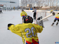 ���� ��������� ������ �������� ��� ������ �� ���������� �������