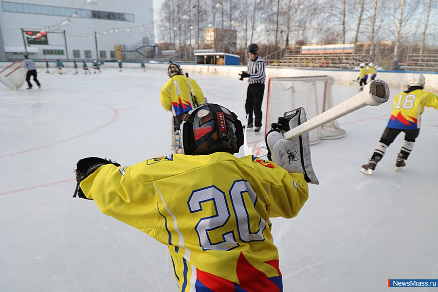 ���� ��������� ������ �������� ��� ������ �� ���������� �������. ����� ������� ������ �� ��������� ������ - �� ������� ������ ������� ���������� ��������