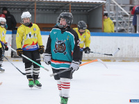 ���� ��������� ������ �������� ��� ������ �� ���������� �������