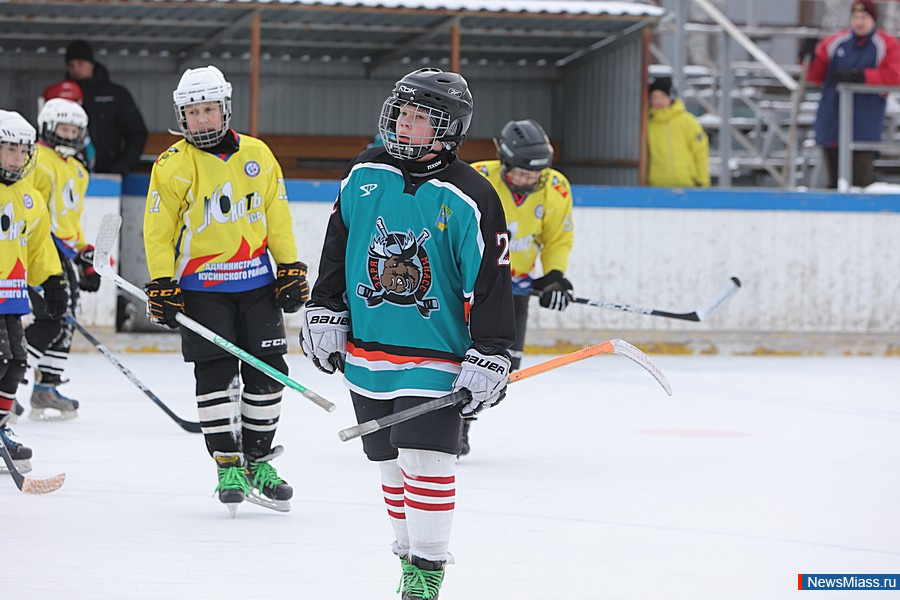 ���� ��������� ������ �������� ��� ������ �� ���������� �������. ����� ������� ������ �� ��������� ������ - �� ������� ������ ������� ���������� ��������