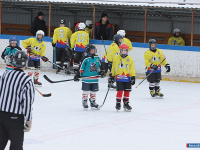 ���� ��������� ������ �������� ��� ������ �� ���������� �������