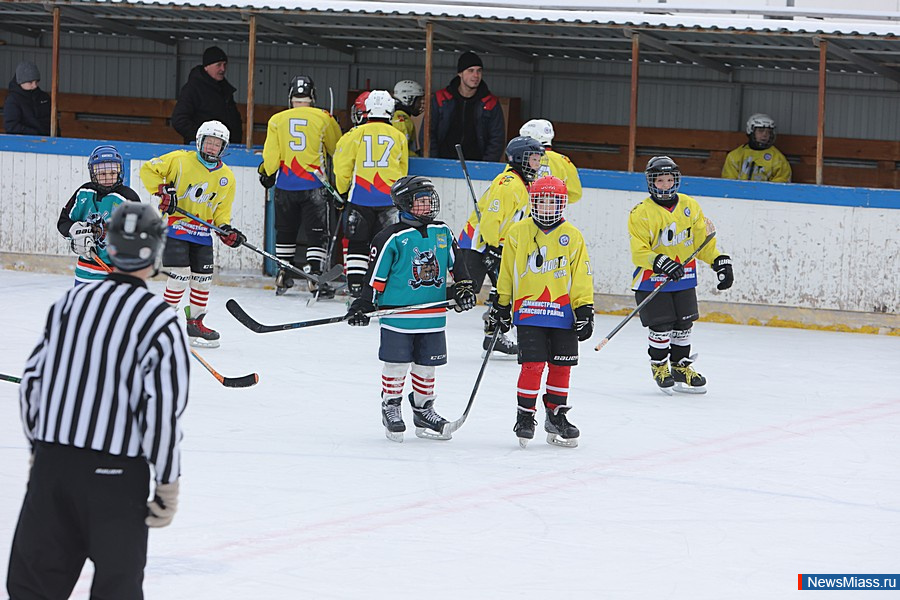 ���� ��������� ������ �������� ��� ������ �� ���������� �������. ����� ������� ������ �� ��������� ������ - �� ������� ������ ������� ���������� ��������