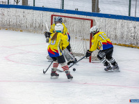 ���� ��������� ������ �������� ��� ������ �� ���������� �������