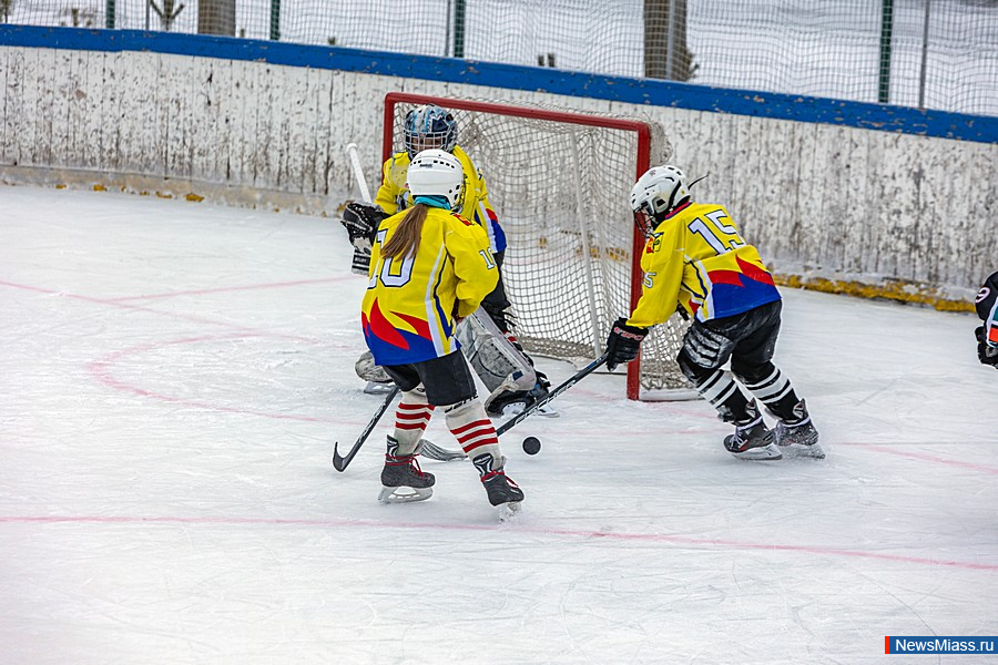 ���� ��������� ������ �������� ��� ������ �� ���������� �������. ����� ������� ������ �� ��������� ������ - �� ������� ������ ������� ���������� ��������