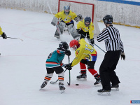 ���� ��������� ������ �������� ��� ������ �� ���������� �������