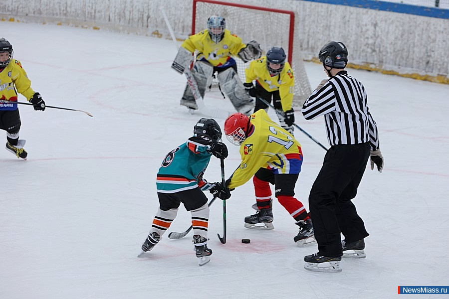 ���� ��������� ������ �������� ��� ������ �� ���������� �������. ����� ������� ������ �� ��������� ������ - �� ������� ������ ������� ���������� ��������