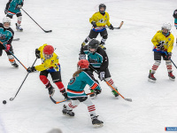 ���� ��������� ������ �������� ��� ������ �� ���������� �������