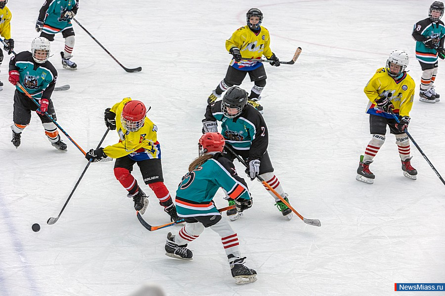 ���� ��������� ������ �������� ��� ������ �� ���������� �������. ����� ������� ������ �� ��������� ������ - �� ������� ������ ������� ���������� ��������