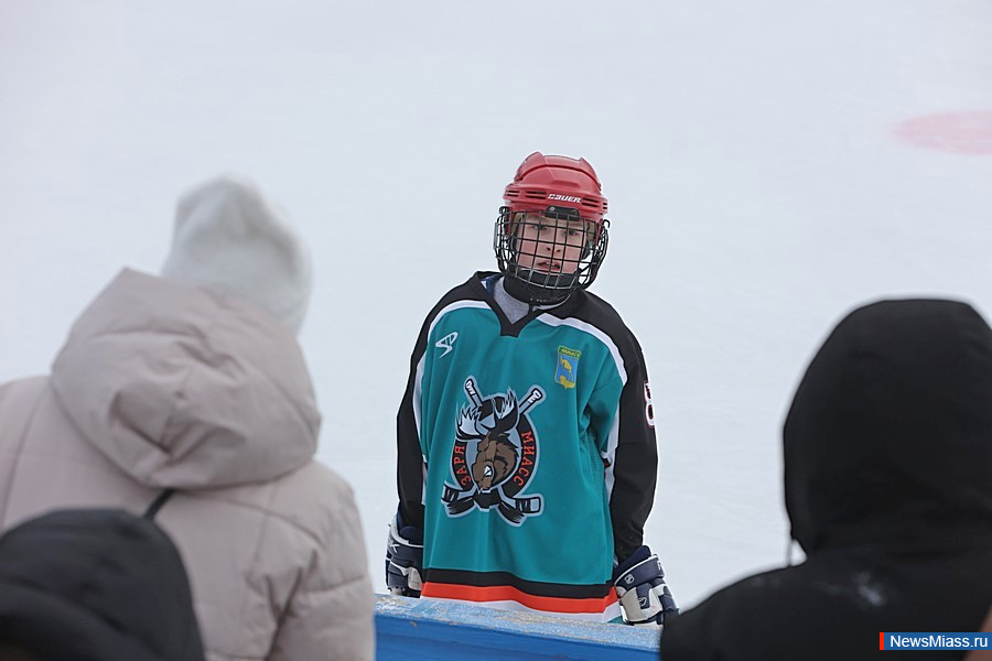 ���� ��������� ������ �������� ��� ������ �� ���������� �������. ����� ������� ������ �� ��������� ������ - �� ������� ������ ������� ���������� ��������