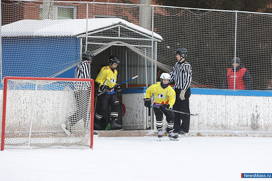 ���� ��������� ������ �������� ��� ������ �� ���������� �������. ����� ������� ������ �� ��������� ������ - �� ������� ������ ������� ���������� ��������