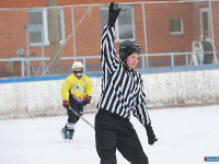 ���� ��������� ������ �������� ��� ������ �� ���������� �������