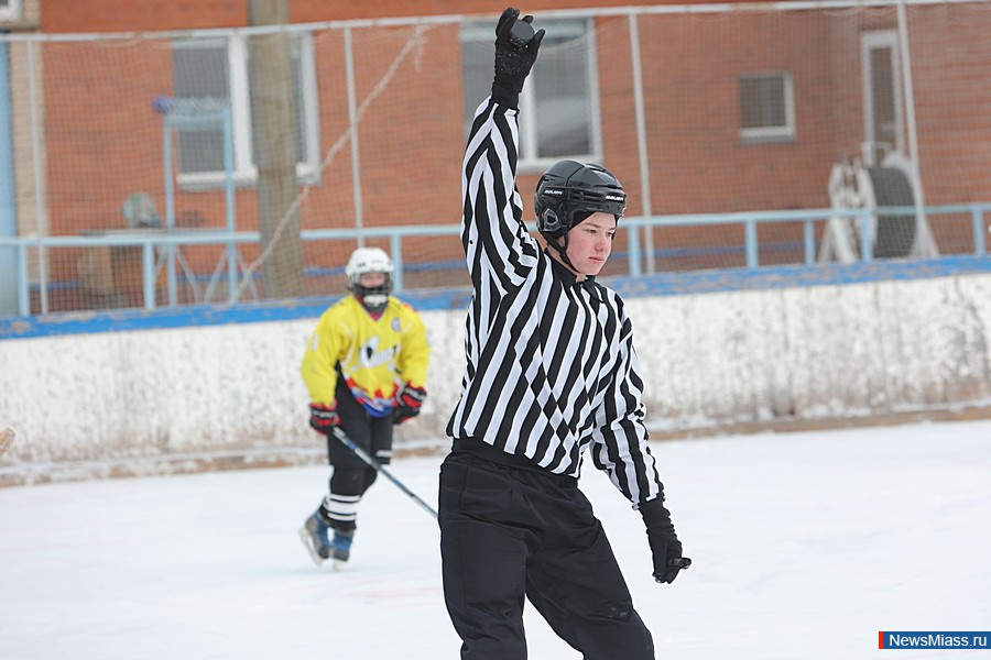 ���� ��������� ������ �������� ��� ������ �� ���������� �������. ����� ������� ������ �� ��������� ������ - �� ������� ������ ������� ���������� ��������