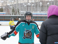 ���� ��������� ������ �������� ��� ������ �� ���������� �������