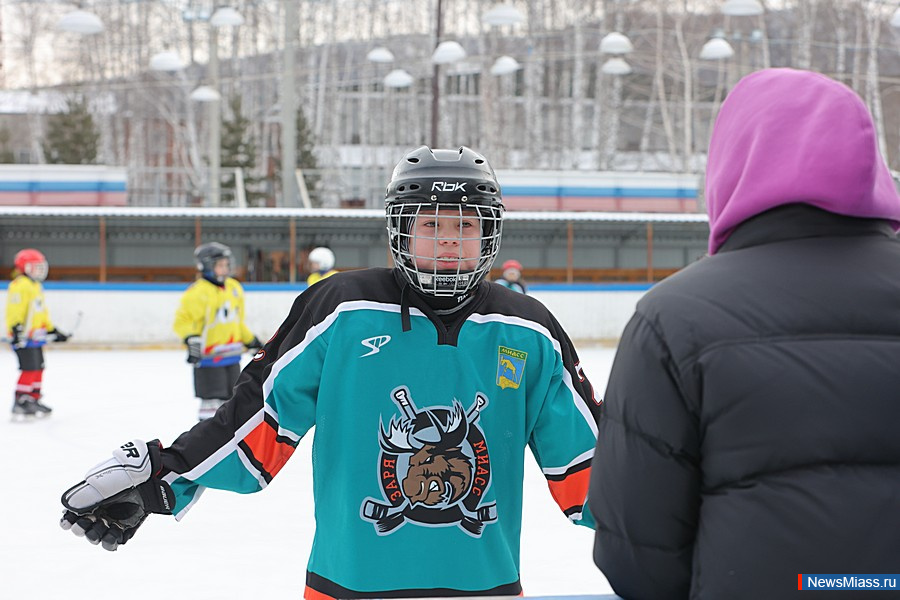 ���� ��������� ������ �������� ��� ������ �� ���������� �������. ����� ������� ������ �� ��������� ������ - �� ������� ������ ������� ���������� ��������