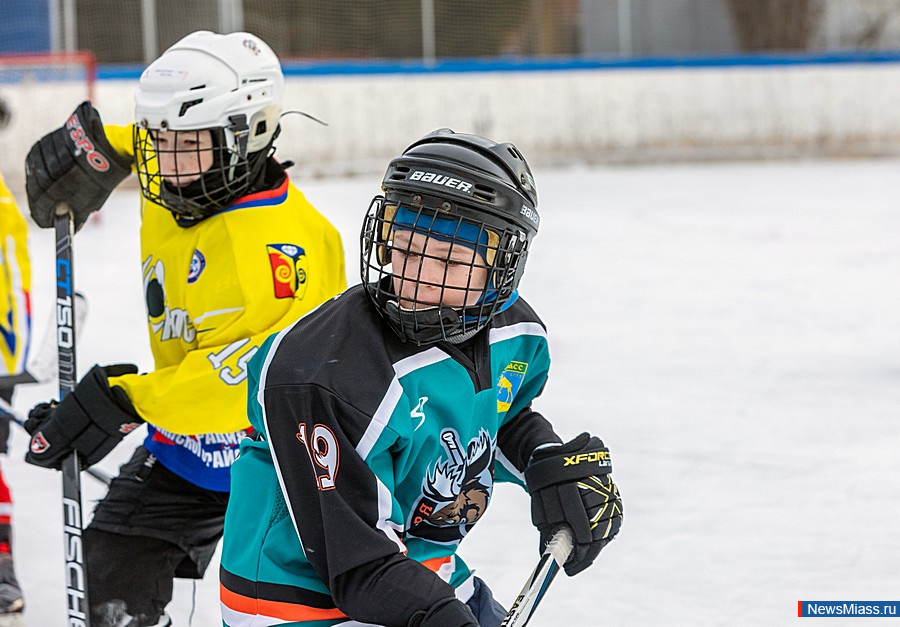 ���� ��������� ������ �������� ��� ������ �� ���������� �������. ����� ������� ������ �� ��������� ������ - �� ������� ������ ������� ���������� ��������