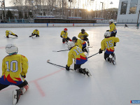 ���� ��������� ������ �������� ��� ������ �� ���������� �������